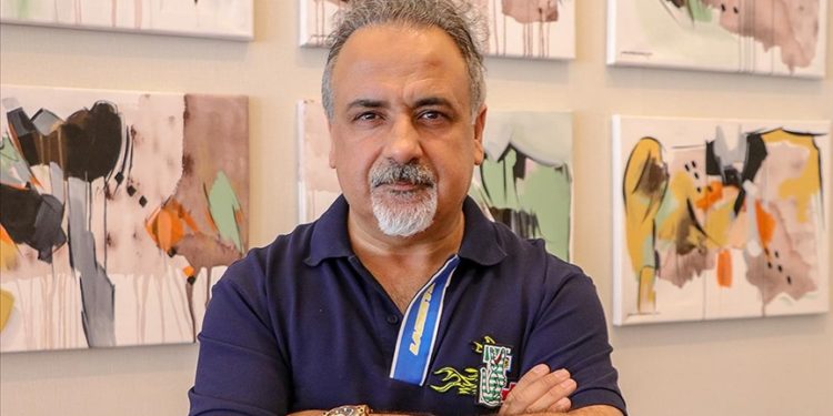 Uzmanından kalp yetersizliği olan hastalara bayramda “et ve tuz” uyarısı