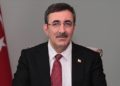 (Doğu Akdeniz) Biz, Türkiye’nin ve KKTC’nin meşru haklarını sonuna kadar savunuruz