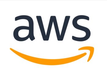 Amazon'un bulut birimi Ohio'da 7,8 milyar dolar yatırım yapacak