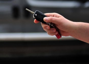 Mayısta en çok satılan otomotiv markaları belli oldu