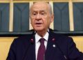 Biz, gençliği sınavlarla veya karnelerle bulmadık, bu yolla da kaybetmeyeceğiz
