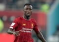 Werder Bremen, Liverpool'dan Naby Keita'yı transfer etti