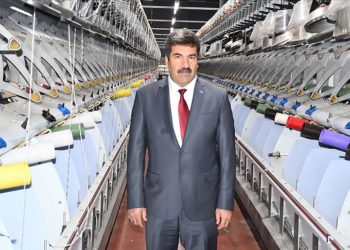 Güneydoğu Anadolu Bölgesi'nden mayısta 159 milyon dolardan fazla halı ihracatı yapıldı