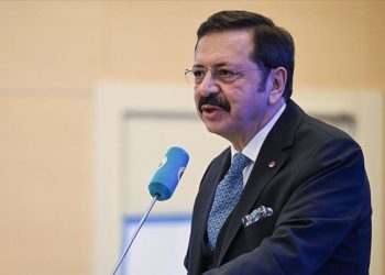 TCMB’nin faiz kararı yatırım ve üretim ortamı için kritik önemde