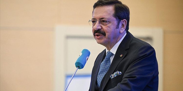 TCMB’nin faiz kararı yatırım ve üretim ortamı için kritik önemde