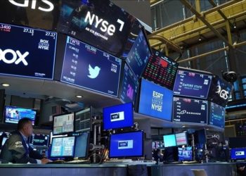 Küresel piyasalar merkez bankalarının faiz kararına odaklandı