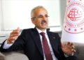 “Kurban Bayramı öncesi fahiş fiyatlı bilet satışına geçit verilmeyecek”