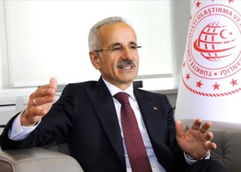 “Kurban Bayramı öncesi fahiş fiyatlı bilet satışına geçit verilmeyecek”