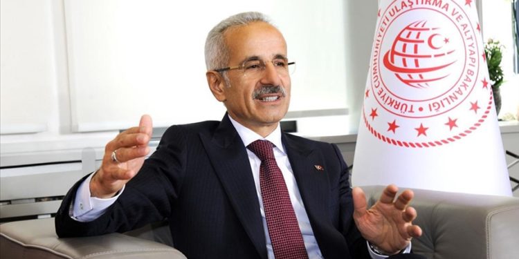 “Kurban Bayramı öncesi fahiş fiyatlı bilet satışına geçit verilmeyecek”