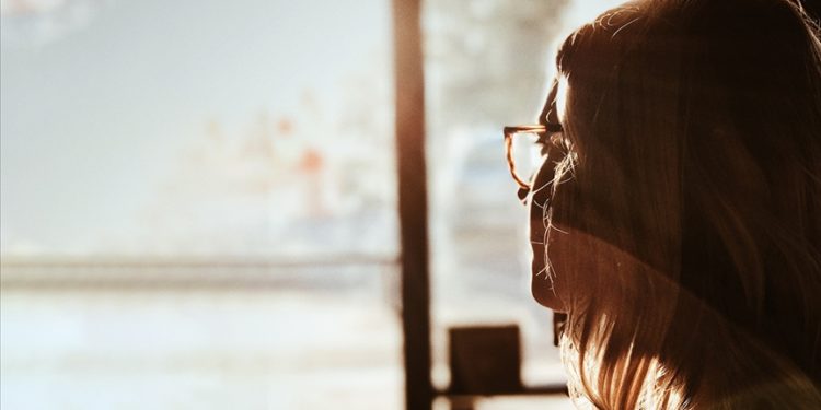 Araştırma: Ölümden dönen kişiler unuttuklarını kısa süreliğine hatırlıyor