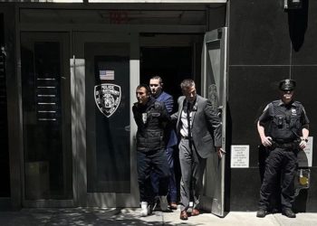 Türkevi’ne saldıran sanığa şizofreni teşhisi konuldu