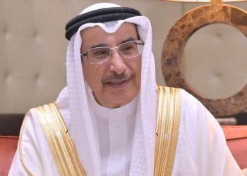 Bahreyn Başbakan Yardımcısı Halid bin Abdullah, Türkiye ile ilişkilere çok değer verdiklerini söyledi