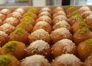 “Merdiven altı” ürünler çocuklarda dikkat eksikliğini tetikliyor