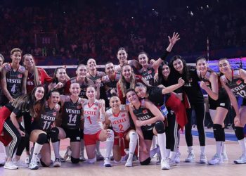 Filenin Sultanları 2'de 2 yaptı