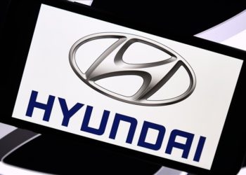 Hyundai, elektrikli araç yatırım hedefini 28 milyar dolara çıkardı
