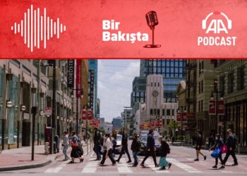 İşten çıkarmaların sürdüğü ABD nasıl bir süreçte?