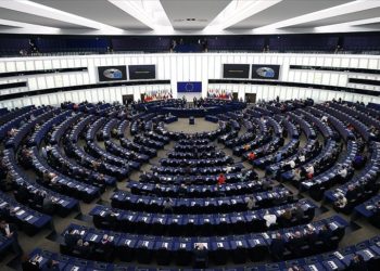 AP, Macaristan’ın 2024’te AB dönem başkanlığını yürütebileceğinden şüpheli