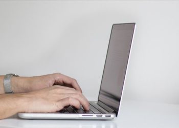 İnternet Alan Adları Tebliğinde değişiklik