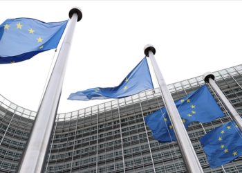 AB, Ukrayna’ya askeri yardım için kullanılan fonu artırıyor