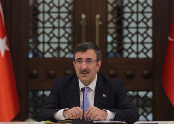 ‘Kur daha sağlıklı bir zemine kavuşmuş olacaktır’