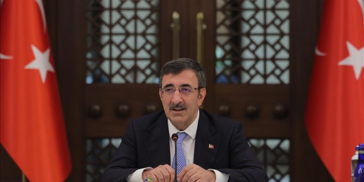 ‘Kur daha sağlıklı bir zemine kavuşmuş olacaktır’