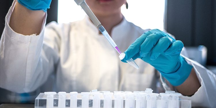 Nadir hastalıkların tedavisi için İstanbul’da hastane kurulacak