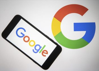 Google, Kanada'daki haber bağlantılarını kaldıracak