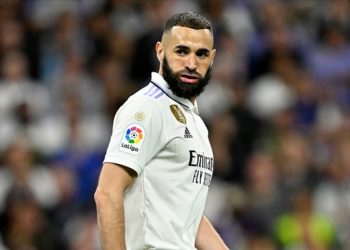 Karim Benzema, 14 yılın ardından Real Madrid ile yollarını ayırıyor