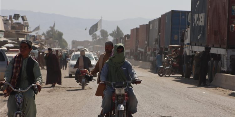 Pakistan’dan IMF’ye “iç işlerine müdahale” tepkisi