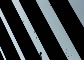 İsrail, iklim hedeflerine ulaşmak için “doğru bir yol” izlemiyor