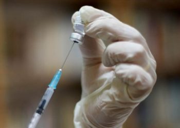 Dünyanın ilk RSV aşısı "Arexvy", AB'den de onay aldı