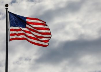 ABD, hiçbir büyük ticaret ortağının döviz kurunu manipüle etmediğini belirtti