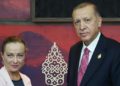 İtalya Başbakanlığından Meloni-Erdoğan görüşmesine ilişkin açıklama: