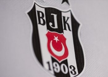 Galatasaray'ın sosyal medya paylaşımına Beşiktaş'tan cevap