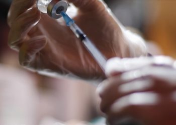 Alman BioNTech, akciğer kanseri ilacında ilerleme kaydetti