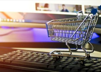 TOBB öncülüğünde e-ticaret sektöründe nitelikli insan kaynağı için eğitim verilecek