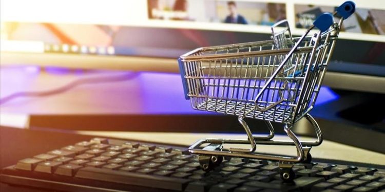 TOBB öncülüğünde e-ticaret sektöründe nitelikli insan kaynağı için eğitim verilecek