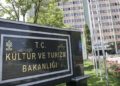 Kültür ve Turizm Bakanlığı 14 sözleşmeli bahçıvan alacak