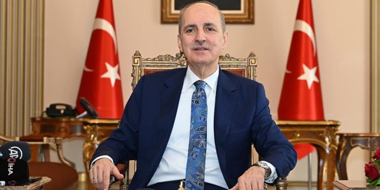 Türkiye’nin sivil, demokrat, milli bir anayasaya ihtiyacı artık ayan beyan ortada