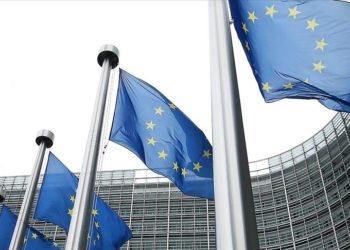 AB’nin yeni patent sistemi yürürlüğe girdi