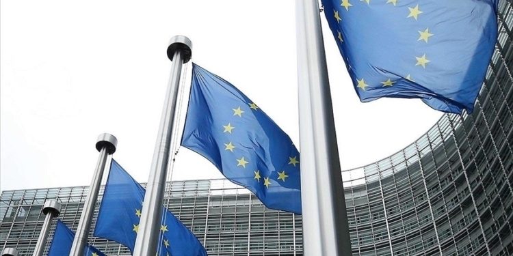 AB’nin yeni patent sistemi yürürlüğe girdi