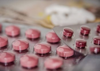 Tip 2 diyabet ilaçları otoimmün bozukluklarını tedavi edebilir