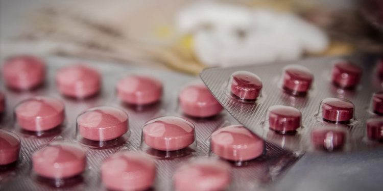 Tip 2 diyabet ilaçları otoimmün bozukluklarını tedavi edebilir