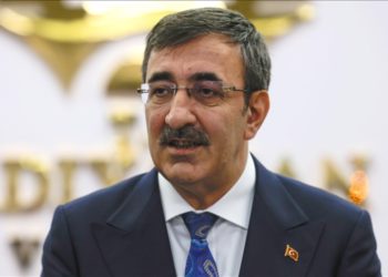 Adıyaman’da 33 bin 724 konutun sözleşmesi imzalanarak yapımına başlandı