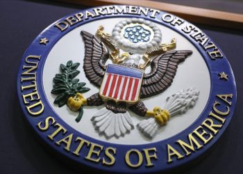 ABD, eski Başkan Trump döneminde ayrıldığı UNESCO’ya yeniden katılmak istiyor