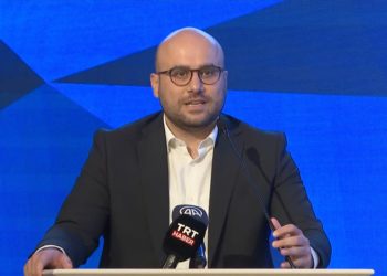 Londralı yatırımcılar iş fırsatları için İstanbul’da