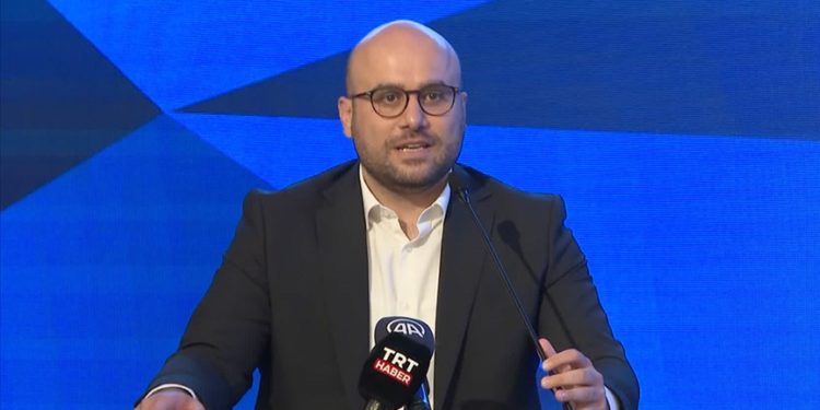 Londralı yatırımcılar iş fırsatları için İstanbul’da