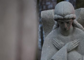 Avrupa, Holodomor trajedisini Rusya'ya karşı siyasi hamle olarak kullanıyor