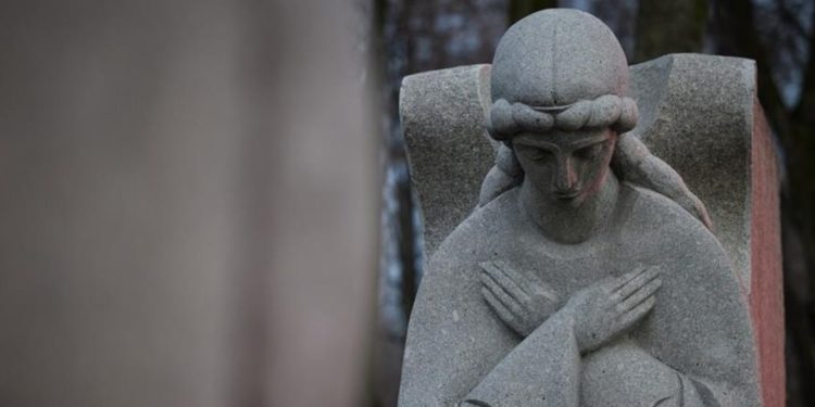 Avrupa, Holodomor trajedisini Rusya'ya karşı siyasi hamle olarak kullanıyor