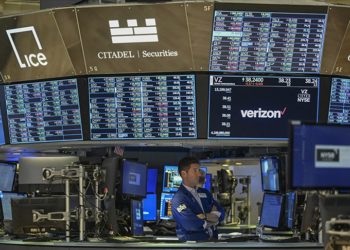 Küresel piyasalarda temkinli yükseliş öne çıkıyor